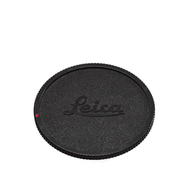 LEICA S BODY CAP