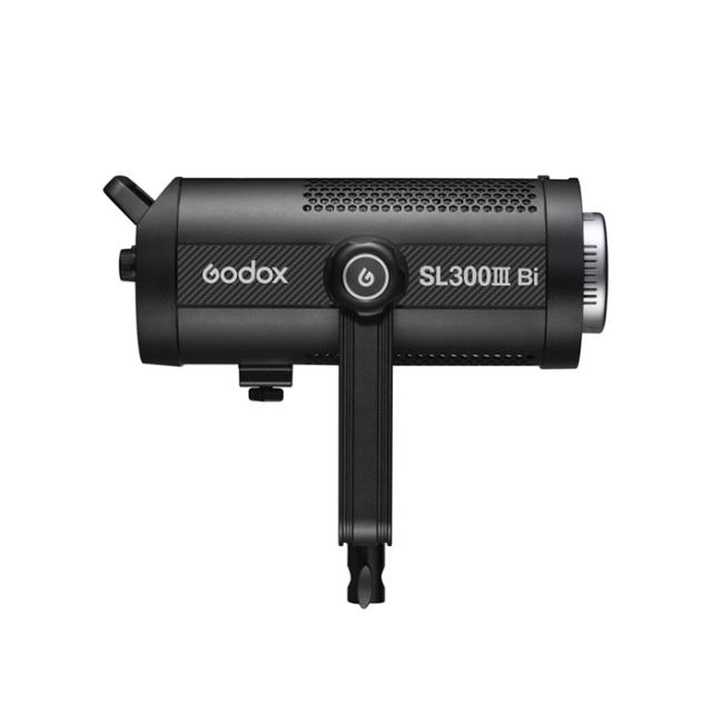 GODOX SL300IIIBI BI-COLOR LED LIGHT