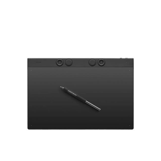 WACOM INTUOS PRO (2025) LARGE