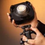 AMAH-60X-LANG2-e453bc89-bf9f-4349-996e-6e9e17dc78a1