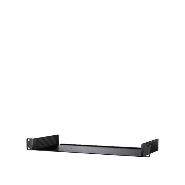 BLACKMAGIC UNIVERSAL RACK SHELF