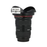 BRU13641-LANG2-e4739427-cae7-4689-86a9-3a1a6a3d67f5