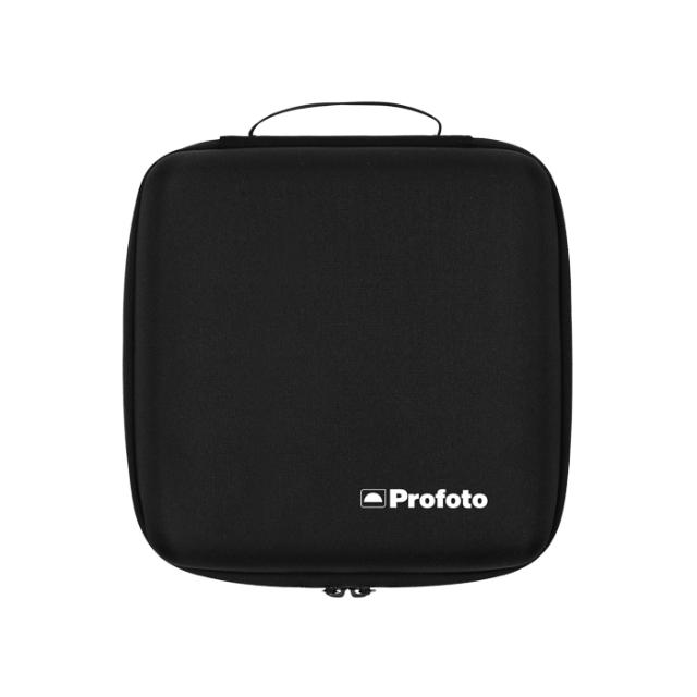 PROFOTO B10 PLUS CASE