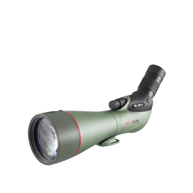 KOWA TSN-99A PROMINAR 30-70X ZOOM