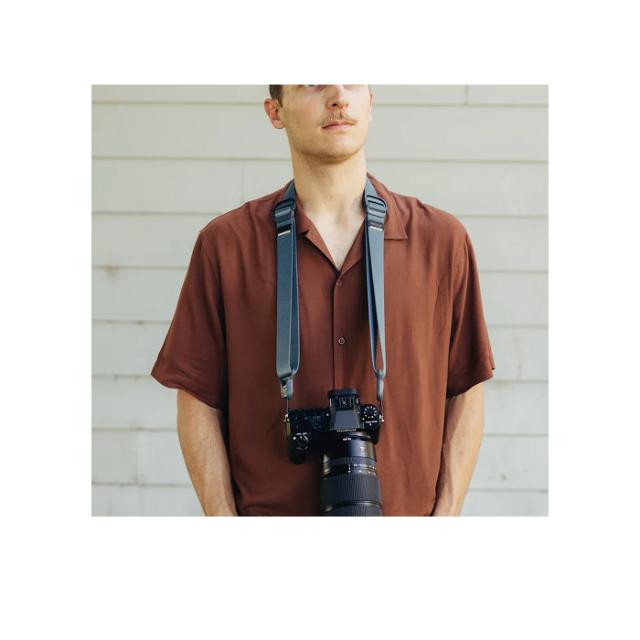 Peak Design Slide Lite Ocean