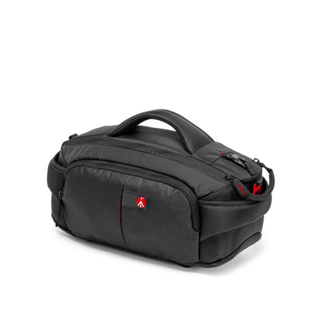 MANFROTTO MB PL-CC-191N PRO LIGHT VIDEOBAG