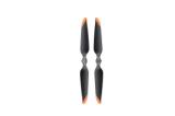 DJI489021-LANG2-e48dfdc4-410d-46ea-b322-eb74a2e966d6