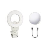 GODOXLR30BI-LANG2-e49175f8-9bc4-4117-8e31-dd3b7f410869