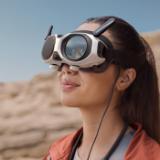 INSTA134814-LANG2-e496a9f8-549c-4e09-82de-ed461a32b2ab