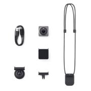 DJI488900-LANG2-e4ad25f5-290e-4735-9c18-7897310c1070
