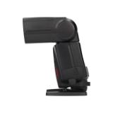 USED725P3-LANG2-e4bdbbc5-474f-49f9-87ed-65df0746532f