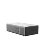 LEXAR134368-LANG2-e4e78962-5d42-4df6-9bd5-a84a3e6a68cb