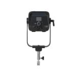 AMARAY660C-LANG2-e4fea2f0-14ed-4fe5-b852-343722750b8a