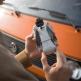 DJI483687-LANG2-e504913b-6ae2-4588-931e-bdf9c478009f