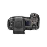 BRU13915-LANG2-e52b9e9f-7707-444b-b1a6-e84d8f21fbed