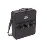 900-3521-LANG2-e539aecd-0c58-4ace-b415-bc56cf397809