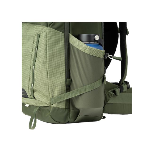 THINK TANK MINDSHIFT BACKLIGHT 26L GREEN