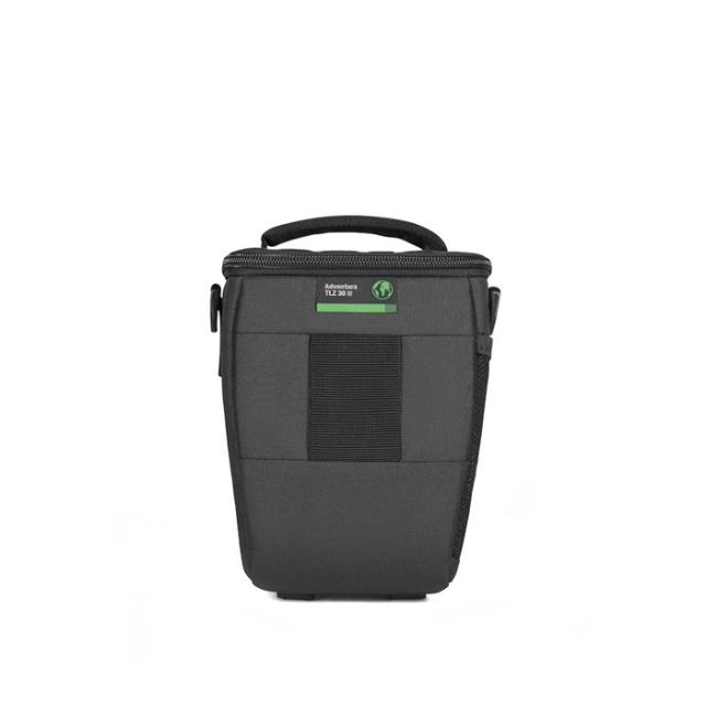 LOWEPRO ADVENTURA TLZ 30 III BLACK