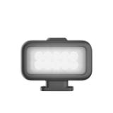 GOPROALTSC-002-E-LANG2-e54fb2af-44ad-4708-a8f7-ff6974dfcb36