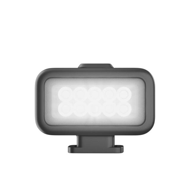 GoPro Light Mod 2