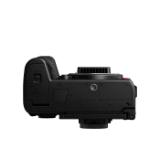 PAN133300-LANG2-e56a2f09-ba3d-49dc-bc58-26b12d19a521