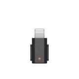 DJI489416-LANG2-e56c6ab6-3f02-46fd-93ac-b2b856f39ba9