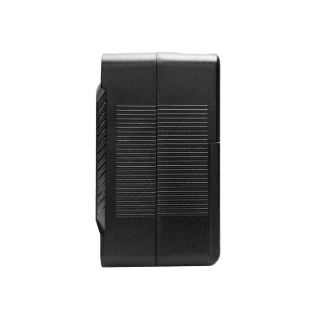 FXLION NANO TWO 98W 10AMP V-LOCK WIRELESS