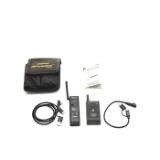 PC-MICRO-AS3-LANG2-e57cf6aa-578f-4c42-adb4-00c489d2dfdf