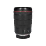 BRU265P4-LANG2-e5904bef-06c6-456d-bccb-f5ed2cef5072