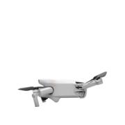 DJI489236-LANG2-e5948a65-dbaf-4cb7-b909-3dc08adae2ec