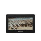 SHDMONCINE5-LANG2-e59aff9a-afab-4fd5-b8f1-4d11a0931bff