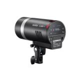 GODOXAD300PROII-LANG2-e59f1fc6-638c-47b7-8be7-065fc9546bc5