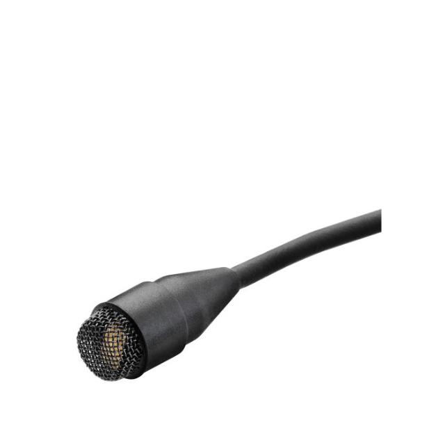 DPA SC4063 OMNI MICROPHONE LO-SENS & DC