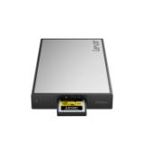 LEXAR128982-LANG2-e5d284ef-1f44-4d20-a17c-d96e08916e62