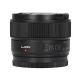 USED724P1-LANG2-e5d919e2-166d-49a2-9c36-300b0c6e816e