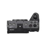 SONFX3AB-LANG2-e5ddeeb0-d5bf-4690-be29-810f3c7b3bcb