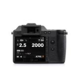 HAS480953-LANG2-e5e0e683-fae8-4584-aed2-45ef5faa2999