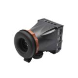 LEYEIII-LANG2-e5e36c60-ff59-4d8e-b008-7a37c4c66c5e