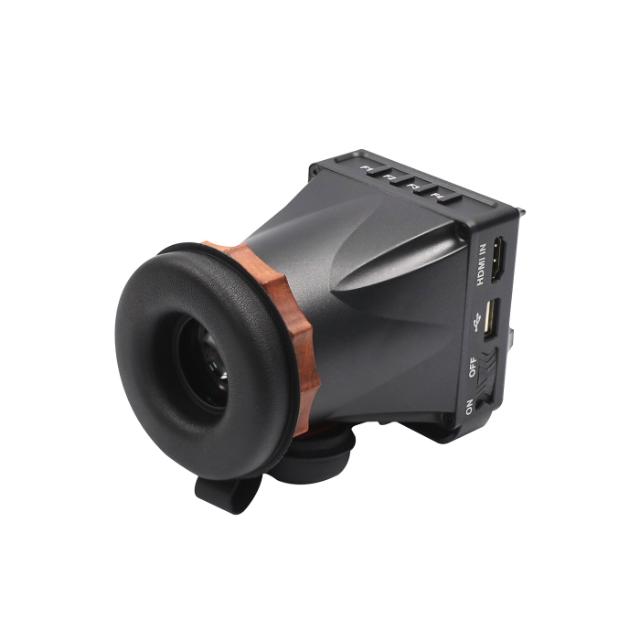 PORTKEYS LEYE III EVF