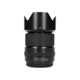 BRU13926-LANG2-e5f9f32d-f38b-49d7-88a5-e38b956d8579