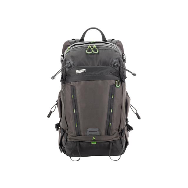 THINK TANK MINDSHIFT BACKLIGHT 18L CHARCOAL