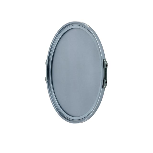 NISI JETMAG PRO BACK CAP 95MM