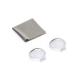 DJI489396-LANG2-e612ffe6-0469-4e99-8d24-966904719c11