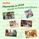 GODOXP100-LANG2-e617027a-be74-4fe1-a86a-46d9eb38cb7a