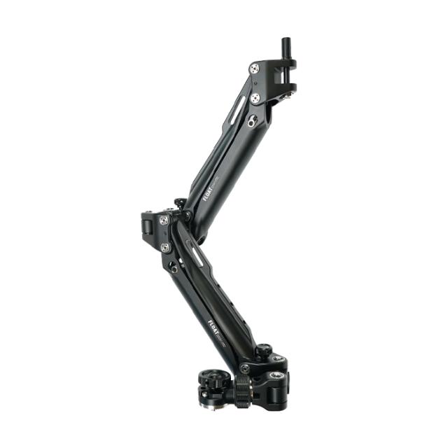 TILTA FLOAT STABILIZER KIT, V-MOUNT