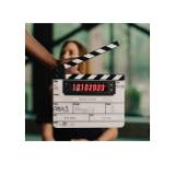 FDTS-KIT/TIMEBAR-LANG2-e6219e89-67b0-476c-b696-53c4e8229c7d