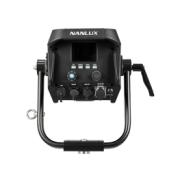 RENTAL80308-LANG2-e6236b58-3fda-4cb1-8fe7-3f7e8b4c3a25