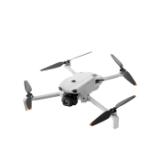 DJI483697-LANG2-e649f4cd-23dd-4381-8401-df16abbc2dd0