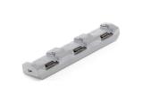 DJI489798-LANG2-e64a9e46-d629-4753-9511-fb51ebcb209f