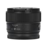 USED724P1-LANG2-e64f4324-2d41-4866-b913-c41e859985f8